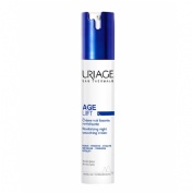 Agelift crema de noche revitalizante anti-arrugas  1 envase 40 ml