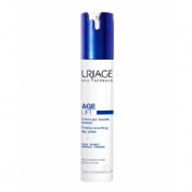 Agelift crema de dia reafirmante antiarrugas  1 envase 40 ml