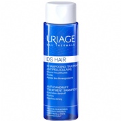 Ds hair champu de tratamiento anticaspa  1 envase 200 ml