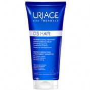 Ds hair champu de tratamiento keratoreductor  1 envase 150 ml
