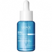 Eau thermale serum hyalu booster  1 envase 30 ml
