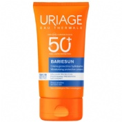 Bariesun crema hidratante spf 50+  1 tubo 50 ml