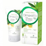 Climaxol gel  1 tubo 125 ml