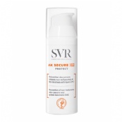 Ak secure dm protect svr 1 envase 50 ml - svr