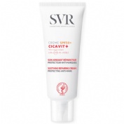 Cicativ+ creme spf 50+ svr  1 envase 40 ml