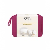 Densitium refo creme svr 1 envase 50 ml - svr