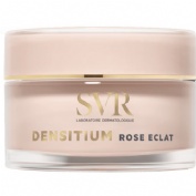 Densitium refo rose eclat svr 1 envase 50 ml - svr