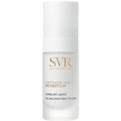 Densitium refo yeau&levres svr 1 envase 15 ml - svr