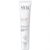 Clairial creme spf 50+ svr 1 envase 50 ml - svr