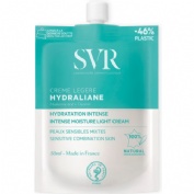 Hydraliane legere crema hidratante intensa - svr (1 envase 40 ml)