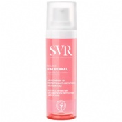 Baume palpebral balsamo svr 1 envase 30 ml - svr