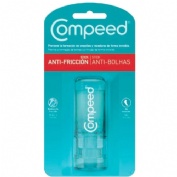 compeed anti-friccion stick (10 ml)