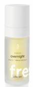 Ringana Fresh overnight face treatment 30 ml