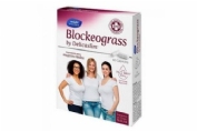 Blockeograss by delicaslim mayla pharma (60 capsulas)