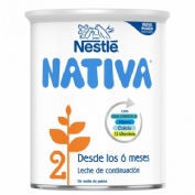 Nativa 2 800 g