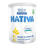 Nativa 1 800 G