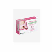 Alchemlife phytofemme cisfrecuent 30 caps