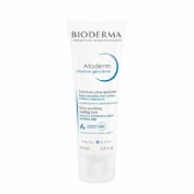 Atoderm intensive gel-crema bioderma 1 envase 75 ml - bioderma