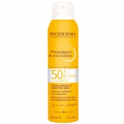 Bioderma fotoprot photoderm max bruma spf50+ spray 150 ml