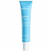 Bioderma hydrabio crema hidratante textura cremosa 40 ml
