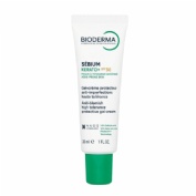 Bioderma sebium kerato+ spf 30 30 ml