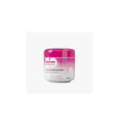 Repavar reg. pomada reparadora 45 ml