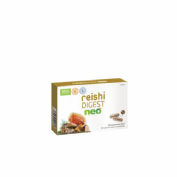Reishi digest neo (30 capsulas)