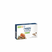 Reishi sueño neo (30 capsulas)