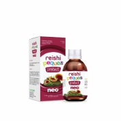 Reishi peques protect (1 envase 150 ml)