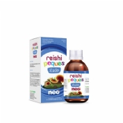 Reishi peques studio (1 envase 150 ml)