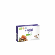 Reishi tens neo (30 capsulas)