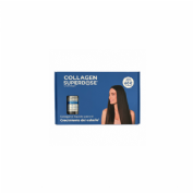 Superdose hair growth pack 3 unidades