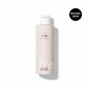 Ringana Fresh scrub face & body 200 ml
