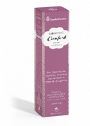 Esential Aroms Cleantonic comfort piel seca 1 envase 200 ml