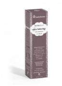 ESENTIAL AROMS PHYTOSERUM HARMONY PIEL SENSIBLE 30 ML