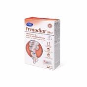 Mayla frenodiar sro (9 sticks 11,5 g sabor fresa)