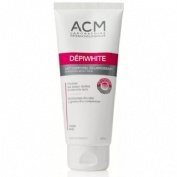 Depiwhite leche corporal aclarante  1 envase 200 ml