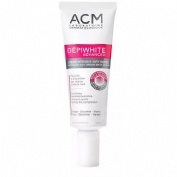 Depiwhite advanced crema intensiva antimanchas  1 tubo 40 ml