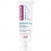 Boreade global emulsion correctora anti imperfecciones  1 envase 40 ml