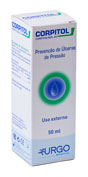 corpitol aceite (gotas 50 ml)