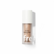 Ringana Fresh tinted moisturiser tan 30 ml