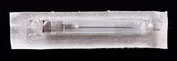 ICOGAMMA PLUS aguja (0,7 x 30 mm)