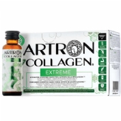Artron extreme collagen 10 frascos 50 ml