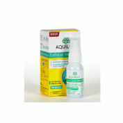 Aquilea enrelax instant (1 spray 30 ml)