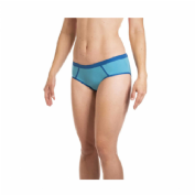 Selenacare braga menstrual teens azul talla 152