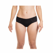 Selenacare braga menstrual teens negro talla 152