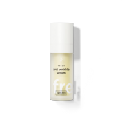 RINGANA FRESH ANTI WRINKLE SERUM ANTIARRUGAS 30 ML 
