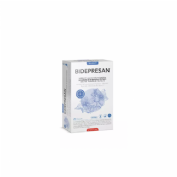 Intersa bipole bidepresan (20 ampollas)
