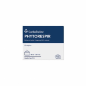 Intersa esential aroms phytorespir balsamo herbal (1 envase 40 ml)