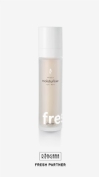 Ringana Fresh moisturiser for men 50 ml